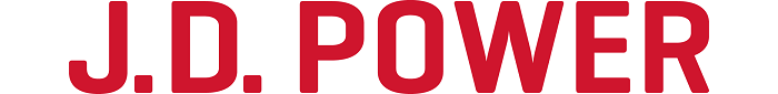 Logo_JDPower